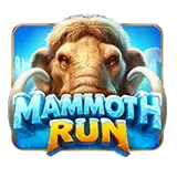 Mammoth Run Slots