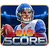 Big Score Slots