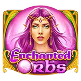 Enchanted Orbs slots