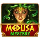 Medusa Mystery Slots