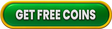 button Free coins