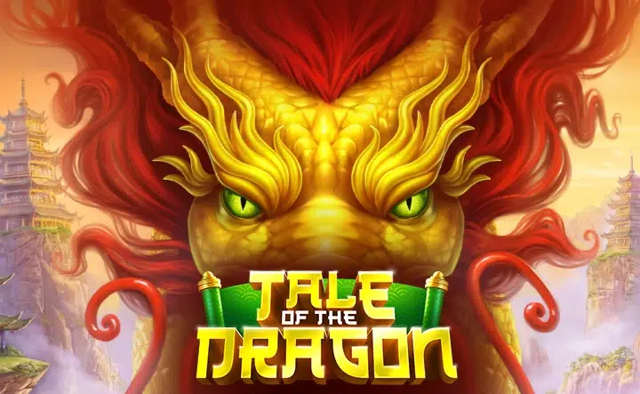 Play Free Chinese Slots
