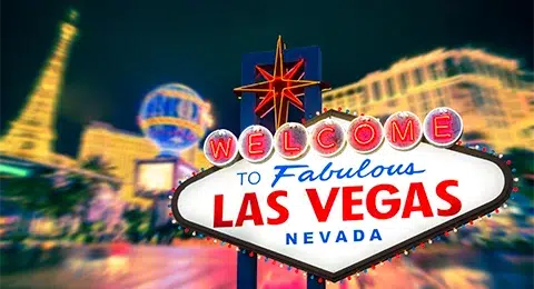 THE MOST MEMORABLE SLOT MACHINE MOMENTS IN POP CULTURE
