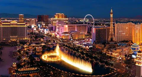 THE WINNING EDGE: STRATEGIES TO KEEP YOUR WINNING SPREE GOING STRONG