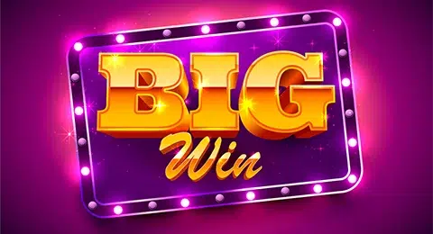 Sound Effects in Slots: How They Impact Gameplay