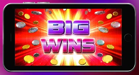 AI in Slots: Challenges & Opportunities Ahead