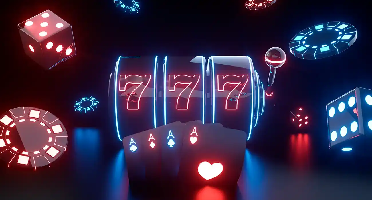 Ancient Egypt Myths: Unraveling the Mystery