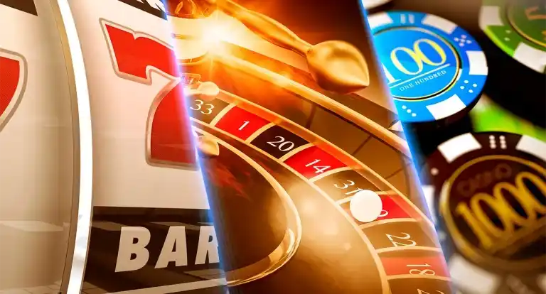 The Future of Mobile Slots: What to Expect