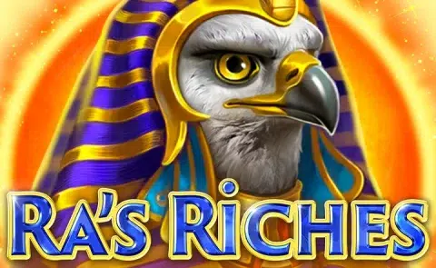 Ra&rsquo;s Riches and the Economy of Ancient Egypt