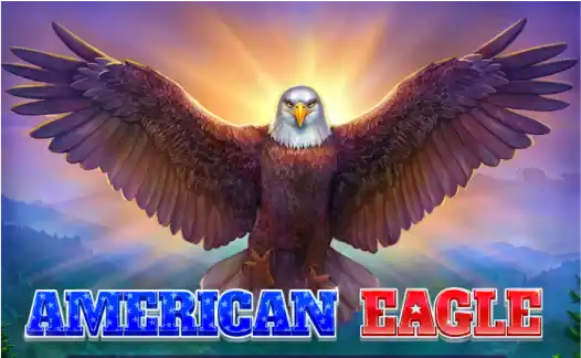 How the American Eagle Became a Symbol of Freedom