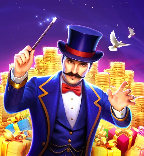 Free Coins Slots