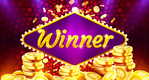 What Are Sweepstakes Casinos?