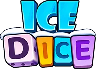 Event logo ice