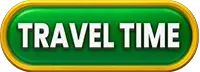 Travel Time CTA button