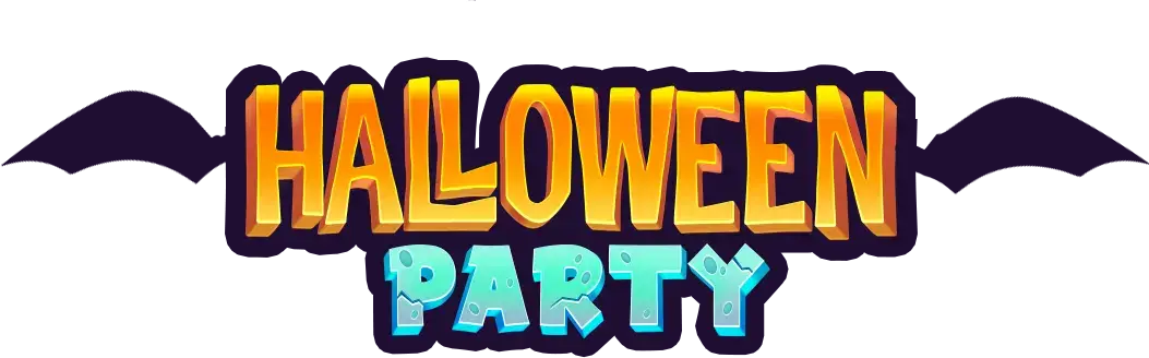 Halloween Party