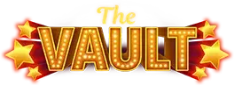 Vault Slot Game