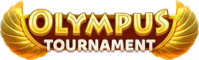 Olympus Tournament
