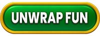 Unwrap Fun